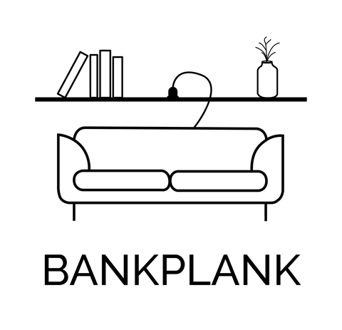 Logo Bankplank